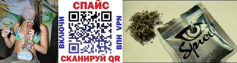 Бутират буратино Малая Вишера