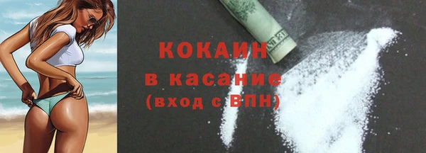 сатива Ладушкин