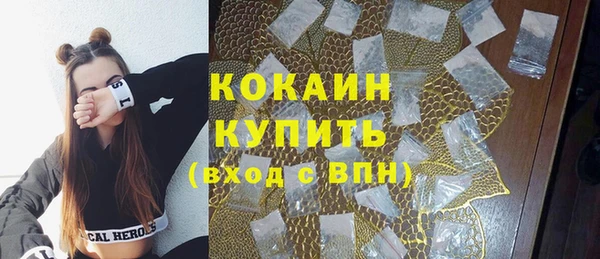сатива Ладушкин