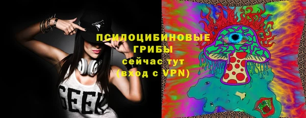 MDMA Лагань
