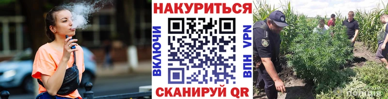 МАРИХУАНА ГИДРОПОН  ссылка на мегу как войти  Малая Вишера 